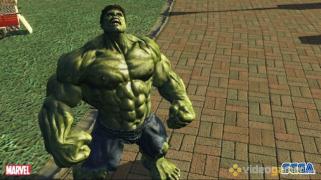 incredible_hulk_33.jpg