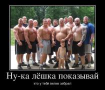 RmKbS3HyZsw.jpg