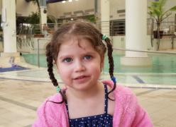 20141002_105910 (1).jpg