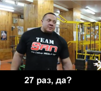 27.png