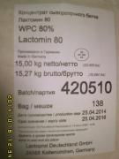 IMG01744.jpg