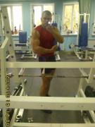 IMG01756.jpg