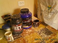 IMG01746.jpg