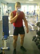 IMG01751.jpg