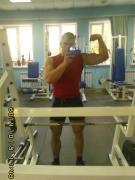IMG01753.jpg