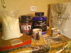 IMG01748.jpg