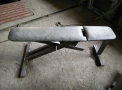 IMG_20141009_172257.jpg