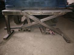 IMG_20141009_172544.jpg
