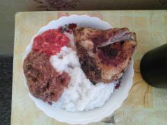IMG_20141026_143820.jpg