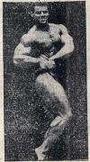 Буфер обмена-6.jpg