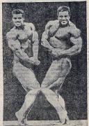 Буфер обмена-5.jpg