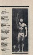 Буфер обмена-4.jpg