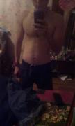 IMAG0877.jpg
