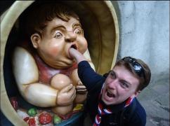 image.jpg