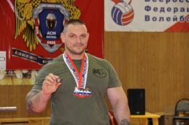 Я орден Маргелов.jpg