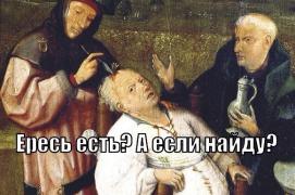 mGQIYG_oI84.jpg