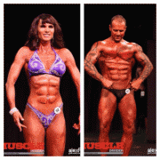 ab implants.gif