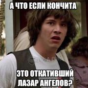 nBFn5vO1BWM.jpg
