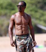 eddiemurphy.jpg