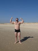 DSC01366.JPG