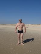 DSC01364.JPG