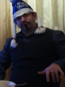 20131231_222855.jpg