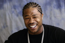 xzibit.png