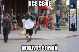 sMQ6gbcZoWM.jpg