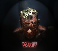 wolf.png