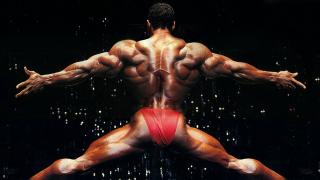 49513-flawless-flex-wheeler-pic-extremely-rare.jpg