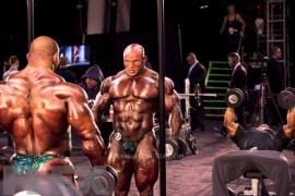 C_Lowthian_140920_OLY_0112_4848_s.jpg