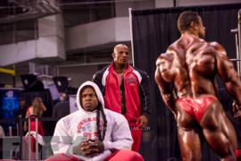 C_Lowthian_140919_OLY_0046_3072_s_0.jpg