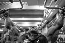 C_Lowthian_140919_OLY_0011_3294_s_0.jpg