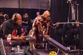 C_Lowthian_140920_OLY_0110_4842_s.jpg