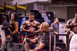 C_Lowthian_140919_OLY_0040_3039_s_0.jpg