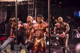 C_Lowthian_140920_OLY_0089_4636_s.jpg