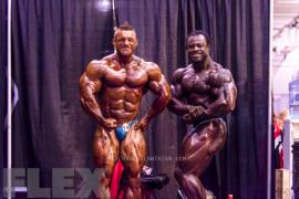 C_Lowthian_140920_OLY_0154_5318_s_0.jpg