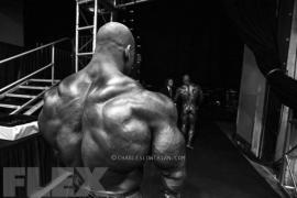 C_Lowthian_140919_OLY_0058_3413_s_0.jpg