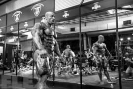 C_Lowthian_140920_OLY_0101_3765_s.jpg