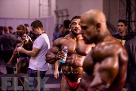 C_Lowthian_140919_OLY_0074_3504_s.jpg