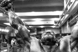 C_Lowthian_140920_OLY_0091_3736_s.jpg
