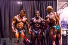 C_Lowthian_140920_OLY_0153_5311_s.jpg