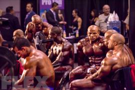 C_Lowthian_140920_OLY_0135_5210_s.jpg