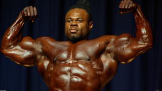 Kai-Greene-Closeup-Wallpaper.jpg