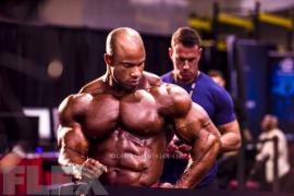 C_Lowthian_140919_OLY_0049_3094_s_0.jpg