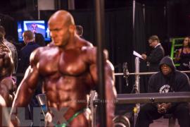 C_Lowthian_140920_OLY_0108_4829_s.jpg