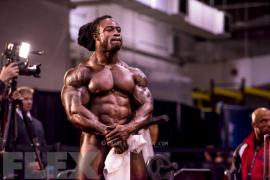 C_Lowthian_140919_OLY_0029_2984_s_0.jpg
