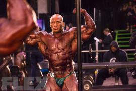 C_Lowthian_140920_OLY_0107_4828_s.jpg