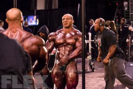 C_Lowthian_140920_OLY_0114_4856_s.jpg