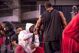 C_Lowthian_140919_OLY_0032_2994_s_0.jpg